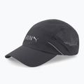 Șapcă de alergat PUMA Lightweight Runner Cap black