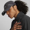 Șapcă de alergat PUMA Lightweight Runner Cap black 3