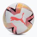 Puma Futsal 1 Tb Fifa QualIty Pro fotbal alb 08376301
