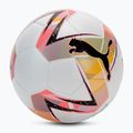 Puma Futsal 1 Tb Fifa QualIty Pro fotbal alb 08376301 2