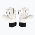 Mănuși de portar PUMA Ultra Grip 4 RC portocalii 04181702 2