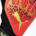 Mănuși de portar PUMA Ultra Grip 4 RC portocalii 04181702 3