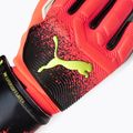 Mănuși de portar PUMA Future Z:ONE Grip 3 NC portocalii 04180905 3