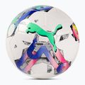 Minge de fotbal PUMA Orbita 6 MS 08378701 mărime 5