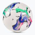 Minge de fotbal PUMA Orbita 6 MS 08378701 mărime 5 2