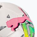 Minge de fotbal PUMA Orbita 6 MS 08378701 mărime 5 3