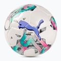 Minge de fotbal PUMA Orbita 5 HYB Lite 08378401 mărime 4