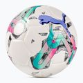 Minge de fotbal PUMA Orbita 5 HYB Lite 08378401 mărime 4 2