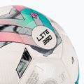 Minge de fotbal PUMA Orbita 5 HYB Lite 08378401 mărime 4 3