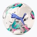 Minge de fotbal PUMA Orbita 5 HYB Lite 08378401 mărime 5