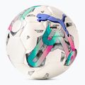 Minge de fotbal PUMA Orbita 5 HYB Lite 08378401 mărime 5 2