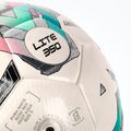 Minge de fotbal PUMA Orbita 5 HYB Lite 08378401 mărime 5 3
