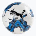 Minge de fotbal PUMA Orbita 6 MS 08378703 mărime 5