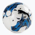 Minge de fotbal PUMA Orbita 6 MS 08378703 mărime 5 2