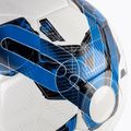 Minge de fotbal PUMA Orbita 6 MS 08378703 mărime 5 3