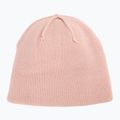 Căciulă de iarnă PUMA Classic Cuff Beanie rose quartz 5