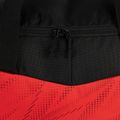 PUMA Geantă de fotbal Individualrise negru și roșu 07932301 4