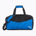 PUMA Geantă de fotbal Individualrise albastru 079323 02
