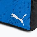 PUMA Geantă de fotbal Individualrise albastru 079323 02 4