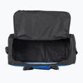 PUMA Geantă de fotbal Individualrise albastru 079323 02 5