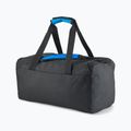 PUMA Geantă de fotbal Individualrise albastru 079323 02 7