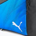 PUMA Geantă de fotbal Individualrise albastru 079323 02 8