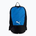 PUMA IndividualRISE 15 l rucsac de fotbal negru-albastru 079322_02
