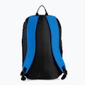 PUMA IndividualRISE 15 l rucsac de fotbal negru-albastru 079322_02 2