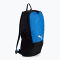 PUMA IndividualRISE 15 l rucsac de fotbal negru-albastru 079322_02 3