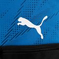 PUMA IndividualRISE 15 l rucsac de fotbal negru-albastru 079322_02 4