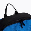 PUMA IndividualRISE 15 l rucsac de fotbal negru-albastru 079322_02 5