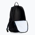 PUMA IndividualRISE 15 l rucsac de fotbal negru-albastru 079322_02 6