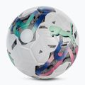 Puma Orbit 3 Tb Fq fotbal alb 08377601 2