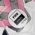 Puma Orbit 3 Tb Fq fotbal alb 08377601 3