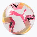 Minge de fotbal PUMA Futsal 3 MS 08376501 mărime 4