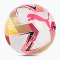 Minge de fotbal PUMA Futsal 3 MS 08376501 mărime 4 2