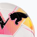 Minge de fotbal PUMA Futsal 3 MS 08376501 mărime 4 3