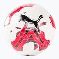 Minge de fotbal PUMA Orbita 6 MS 08378702 mărime 5