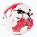 Minge de fotbal PUMA Orbita 6 MS 08378702 mărime 5 2