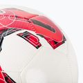 Minge de fotbal PUMA Orbita 6 MS 08378702 mărime 5 3