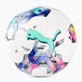 Minge de fotbal PUMA Orbita 4 HYB FB 08377801 mărime 5