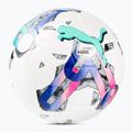 Minge de fotbal PUMA Orbita 4 HYB FB 08377801 mărime 5 2