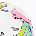 Minge de fotbal PUMA Orbita 4 HYB FB 08377801 mărime 5 3