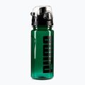 PUMA Tr Sticlă Sportstyle 600 ml sticlă verde 05351818