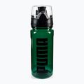 PUMA Tr Sticlă Sportstyle 600 ml sticlă verde 05351818 2