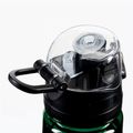 PUMA Tr Sticlă Sportstyle 600 ml sticlă verde 05351818 3