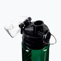 PUMA Tr Sticlă Sportstyle 600 ml sticlă verde 05351818 4