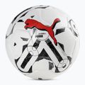 Minge de fotbal PUMA Orbita 4 HYB 08377803 mărime 5