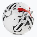 Minge de fotbal PUMA Orbita 4 HYB 08377803 mărime 5 2