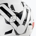 Minge de fotbal PUMA Orbita 4 HYB 08377803 mărime 5 3